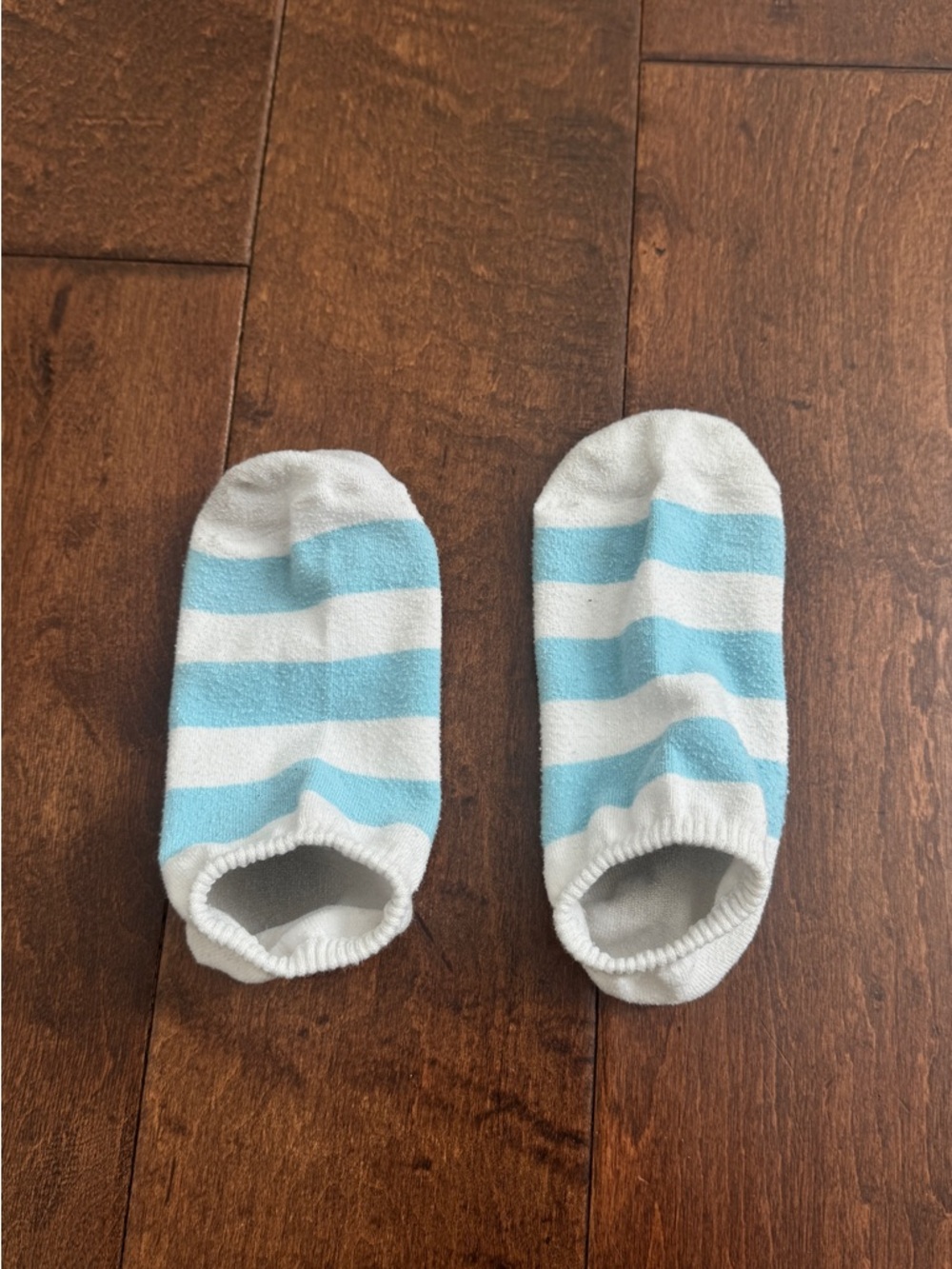 Women’s ankle socks